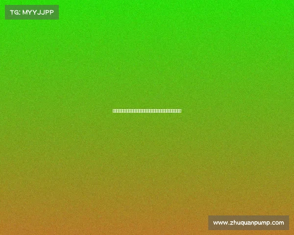 西安近期体育赛事火热进行中马拉松激情开跑篮球联赛精彩对决